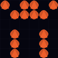 103.76.1.130