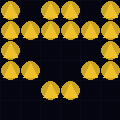 103.76.1.131
