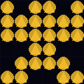 103.76.1.150
