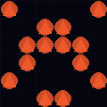103.76.1.151
