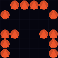 103.76.1.157