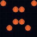 103.76.1.158