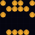 103.76.1.159