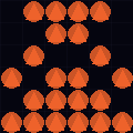 103.76.1.180