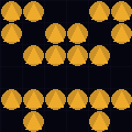 103.76.1.190