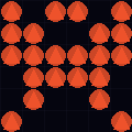 103.76.1.197