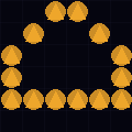 103.76.1.198