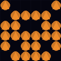 103.76.1.199