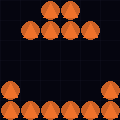 103.76.1.204
