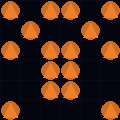 103.76.1.205