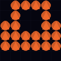 103.76.1.207