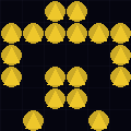 103.76.1.208