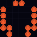103.76.1.218