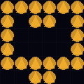 103.76.1.220