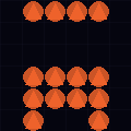 103.76.1.23