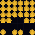 103.76.1.234