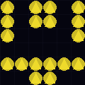 103.76.1.235