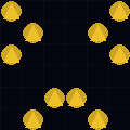 103.76.1.237