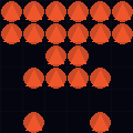 103.76.1.249