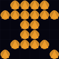 103.76.1.252