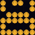 103.76.1.254