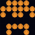 103.76.1.255