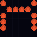 103.76.1.29