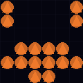 103.76.1.30