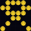 103.76.1.35