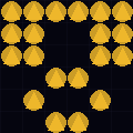 103.76.1.38