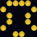 103.76.1.60