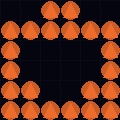 103.76.1.65