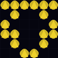 103.76.1.70