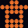 103.76.1.74