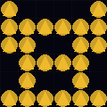 103.76.1.80