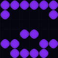 103.76.10.102
