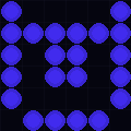 103.76.10.107