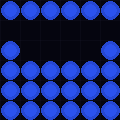 103.76.10.109