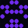 103.76.10.11