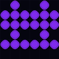 103.76.10.119