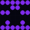 103.76.10.121
