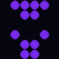 103.76.10.122