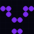 103.76.10.124
