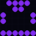 103.76.10.126