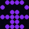103.76.10.13