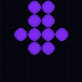 103.76.10.133