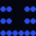 103.76.10.134