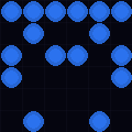 103.76.10.140