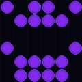 103.76.10.141
