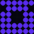 103.76.10.142